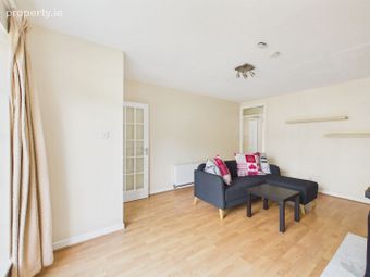 7 Kenure Court, Powerscourt, Waterford City Centre, Co. Waterford - Image 3