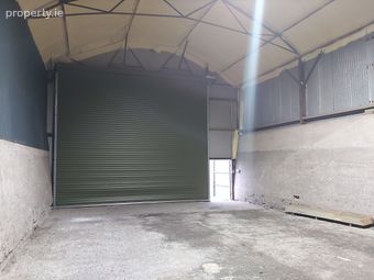 Tullow Road, Castledermot, Co. Kildare - Image 2