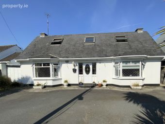 17 Seaview Avenue, Arklow, Ferrybank, Co. Wicklow