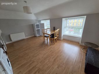Flat 1, 17 Main Street, Carrickmacross, Co. Monaghan - Image 2