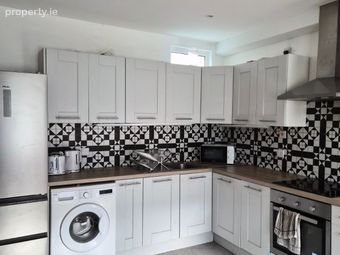 45 Hammond Street, Clanbrassil Street, South Dublin City, Dublin 1 - Image 3