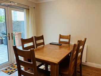 Luttrell Park Crescent, Castleknock, Dublin 15 - Image 5