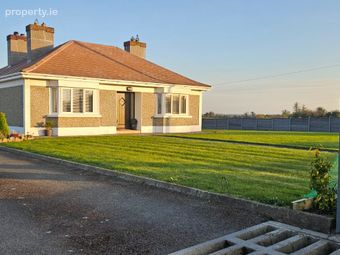 Killasmeestia, Ballybrophy, Donaghmore, Co. Laois