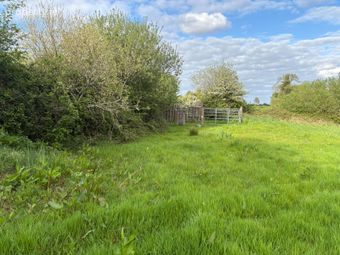 Cloontogher, Kilteevan, Co. Roscommon - Image 5