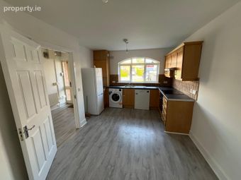 64 Woodlands Park, Arklow, Co. Wicklow, Arklow, Co. Wicklow - Image 5