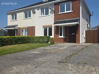 15 Ashewood Walk, Summerhill Lane, Portlaoise, Co. Laois - Image 3