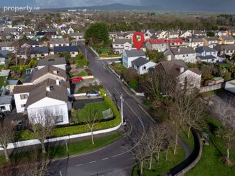 Sceilg, 44 Liosdara, Oakpark, Tralee, Co. Kerry - Image 3