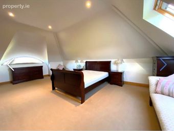 Somerton, The Green, Garristown, Co. Dublin, Garristown, Co. Dublin - Image 4