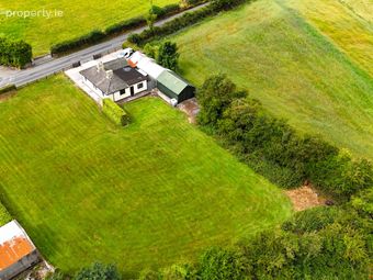 Lackaroe, Liscarroll, Co. Cork, Churchtown, Co. Cork - Image 4