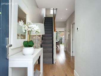 25 Beech Park, Dublin 18, Cabinteely, Dublin 18 - Image 3