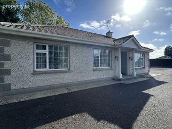 Cappagh, Gaulsmills, Kilmacow, Co. Kilkenny - Image 2