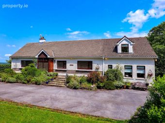 Ard Mhuire, Corcullen, Co Galway, Corcullen, Co. Galway - Image 3