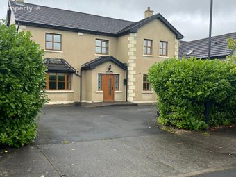 18 Melview Glen, Melview, Newtownforbes, Co. Longford - Image 2