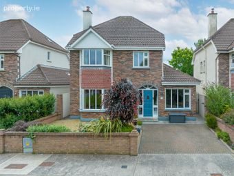 31 Windfield Gardens, Clybaun Road, Knocknacarra, Knocknacarra, Co. Galway