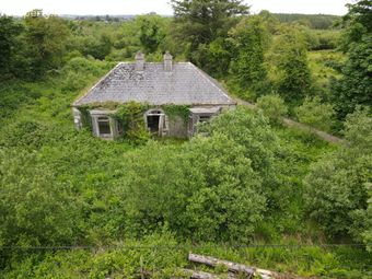 Barnagurry, Kiltimagh, Kiltimagh, Co. Mayo - Image 5