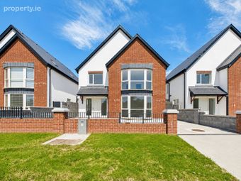 3 Bishop's Grove, Grantstown, Waterford City Centre, Co. Waterford - Image 2