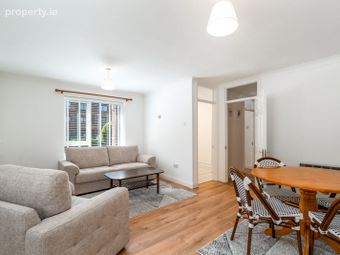 Apartment 57, Merchamp, Clontarf, Dublin 3 - Image 3