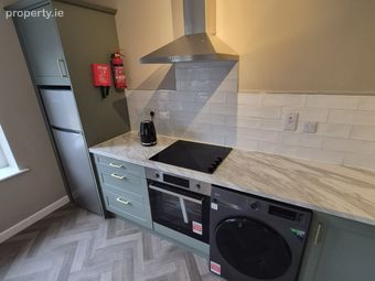 Apartment, 132 Barrack Street, Cork City Centre, Co. Cork - Image 3