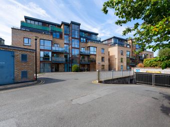 100 The Island, Chapelizod, Dublin 20, Co. Dublin, Chapelizod, Dublin 20
