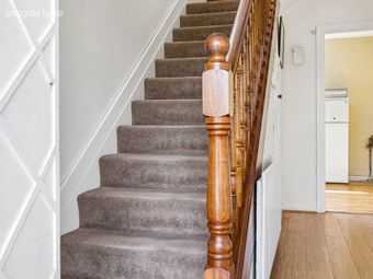 163 Clonkeen Road, Deansgrange, Blackrock, Co Dublin, Deansgrange, Co. Dublin - Image 3