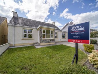 Newline Road, Letterkenny, Co. Donegal, Letterkenny, Co. Donegal - Image 3