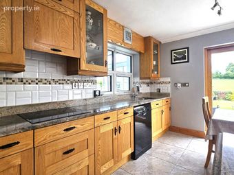 Woodlands, Smarmore, Ardee, Co. Louth - Image 5