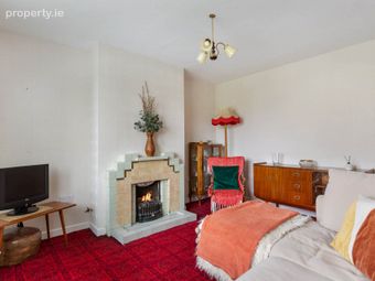 21 Greentrees Road, Terenure, Dublin 12, Co. Dublin, Terenure, Dublin 12 - Image 5