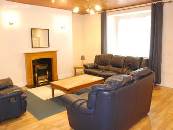 Pembroke Road, Ballsbridge, Dublin 4 - Image 2