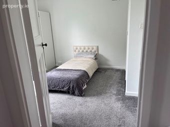 5 Abbey Avenue, Corbally, Limerick, Corbally, Co. Limerick - Image 2