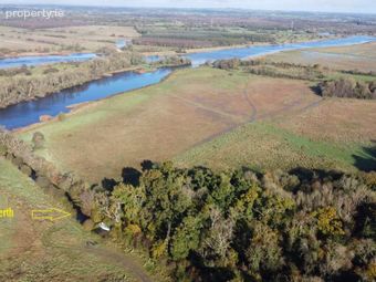 Ballymacegan, Lorrha, Portland, Co. Tipperary - Image 3