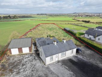 Red City, Fethard, Co. Tipperary, Fethard, Co. Tipperary - Image 2