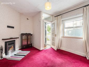 9 Sallynoggin Road Lower, Sallynoggin Road, Co Dublin, Sallynoggin, Co. Dublin - Image 3