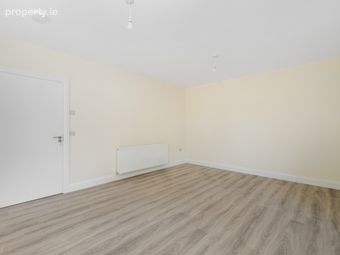 1 Marsville Mews, Kill, Co. Kildare, Kill, Co. Kildare - Image 5
