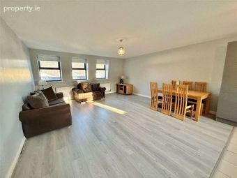 302 Block C, An Tsean Mhargadh, Greenlanes, Droghe, Drogheda, Co. Louth - Image 2