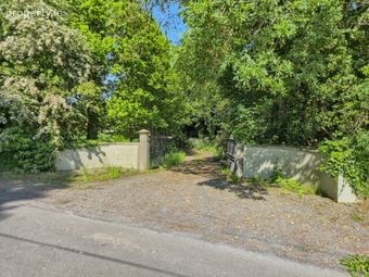 Zephyr Lodge, Williamstown, Kells, Williamstown, Co. Meath, Kells, Co. Meath - Image 5
