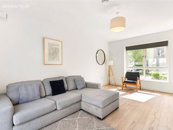 11 Shackleton Rise, Lucan, Co. Dublin, Lucan, Co. Dublin - Image 2