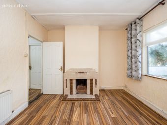 1 Victoria Road, Clontarf, Clontarf, Dublin 3 - Image 4