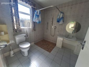 Paughanstown, Dunleer, Paughnstown, Co. Louth - Image 5