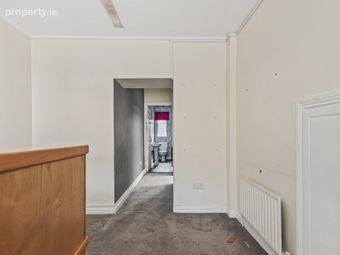 Kilree Street, Bagenalstown, Co. Carlow, Bagenalstown, Co. Carlow - Image 4