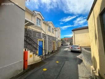 Apartment 10, The Courtyard, Main Street, Dunleer, Co. Louth - Image 2