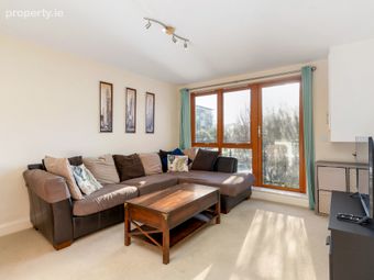 35 Belarmine Hall, Belarmine, Stepaside, Dublin 18, Stepaside, Dublin 18 - Image 2