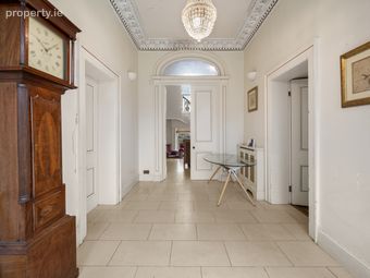 Rosedale House, Shankill, Co. Dublin, Shankill, Dublin 18 - Image 5