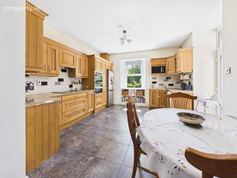Hillside House, Glenmore, Robinstown, Co. Kilkenny, Glenmore, Co. Kilkenny - Image 5