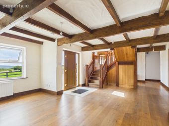 Fantor House, Carroweragh, Kilshanny, Co. Clare., Kilshanny, Co. Clare - Image 3