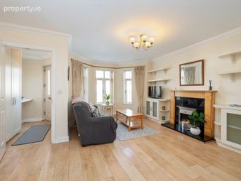 31 Carton Square, Maynooth, Co. Kildare, Maynooth, Co. Kildare - Image 2