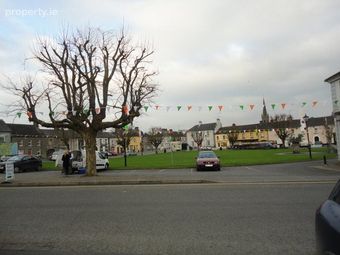 The Square, Castlepollard, Co. Westmeath - Image 4