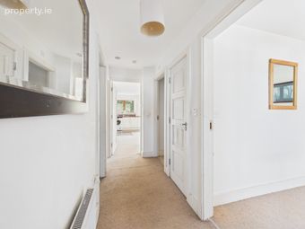 9 The Mews, Hook View, Coxtown, Dunmore East, Dunmore East, Co. Waterford - Image 4