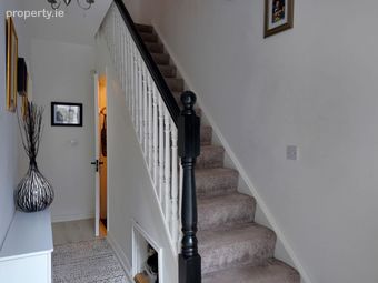 8 Corradoo Cottages, Ballinafad, Ballinafad, Co. Sligo - Image 5