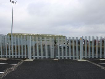 Ballysimon Road, Limerick, Ballysimon, Co. Limerick - Image 4