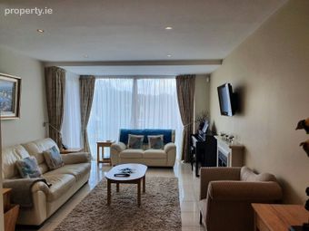 Booterstown Avenue, Booterstown, Co. Dublin, Booterstown, Co. Dublin
